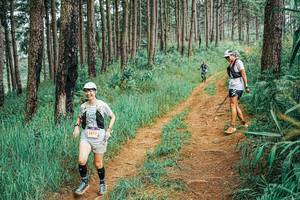 BIB: 
                            <button type="button" onclick="openModal(25654689)" class="btn btn-primary btn-sm float-right btn-popup" data-toggle="modal" data-target=".modal-high-quality">
                        <i class="fas fa-shopping-cart"></i> Add to Cart
                    </button>
                                            <button type="button" onclick="isThisMe(25654689, true)" class="btn btn-success btn-sm float-right btn-popup btn-isme hidden" data-toggle="tooltip" data-placement="bottom" title="นี่คือรูปของคุณใช่ไหม คลิกที่นี่เพื่อเอาเข้าอัลบั้ม">
                        <i class="fas fa-plus"></i> Add to album
                    </button>
                    <button type="button" onclick="isThisMe(25654689, false)" class="btn btn-warning btn-sm float-right btn-popup btn-isnotme hidden">
                        <i class="fas fa-ban"></i> Remove from album
                    </button>